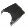Upper cover - Product Image