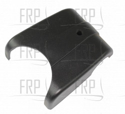 Upper cover - Product Image