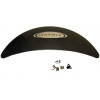 43002014 - UPPER COVER(INCLUDING ALUMINUM BADGE) - Product Image 43002014 - UPPER COVER(INCLUDING ALUMINUM BADGE) - Product Image