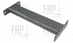 Upper Cross Link Weldment - Product Image