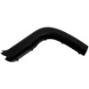 49006029 - UPPER DECORATION COVER - Product Image