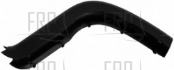 UPPER DECORATION COVER - Product Image