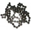 49006102 - Upper drive chain - Product Image