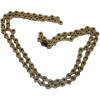 49006102 - Upper drive chain - Product Image 49006102 - Upper drive chain - Product Image