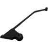 UPPER FOOT PEDAL ARM - Product Image