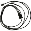 Upper Hand Grip HR Cable - Product Image