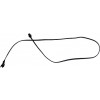 49023355 - upper hand pulse cable 600L - Product Image