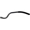 Upper Handle Bar Set - Left - Product Image Upper Handle Bar Set - Left - Product Image