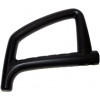 35002875 - Upper Handlebar Extension - Product Image 35002875 - Upper Handlebar Extension - Product Image