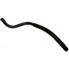 Upper Handlebar - Left - Product Image Upper Handlebar - Left - Product Image
