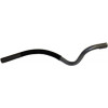 35002320 - Upper Handlebar - Right - Product Image 35002320 - Upper Handlebar - Right - Product Image