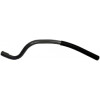 35002729 - Upper Handlebar - Right - Product Image
