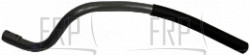 Upper Handlebar - Right - Product Image