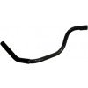 Upper Handlebar Set - Left - Product Image Upper Handlebar Set - Left - Product Image