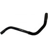 Upper Handlebar Set - Left - Product Image Upper Handlebar Set - Left - Product Image