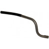 Upper Handlebar Set - Left - Product Image Upper Handlebar Set - Left - Product Image