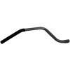 35001279 - Upper Handlebar Set-R - Product Image 35001279 - Upper Handlebar Set-R - Product Image