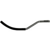 35002131 - Upper Handlebar Set-R - Product Image 35002131 - Upper Handlebar Set-R - Product Image