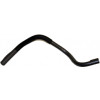 35001168 - Upper Handlebar Set - Right - Product Image