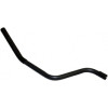 35001647 - Upper Handlebar Set - Right - Product Image 35001647 - Upper Handlebar Set - Right - Product Image
