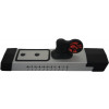 UPPER HANDLEBAR SLIDER ASSEMBLY - Product Image