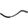 Upper Handlebar,Left-4.3E - Product Image Upper Handlebar,Left-4.3E - Product Image