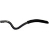 35003576 - Upper Handlebar,Right-4.3E **Does not include resistance control switch, order separately if needed - Product Image 35003576 - Upper Handlebar,Right-4.3E **Does not include resistance control switch, order separately if needed - Product Image