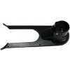 49007163 - Upper inside plastic cover - Product Image 49007163 - Upper inside plastic cover - Product Image