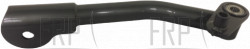 Upper Left Arm Frame - Product Image