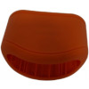 49023378 - upper protector cover - Product Image
