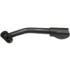 Upper Right Arm Frame - Product Image Upper Right Arm Frame - Product Image