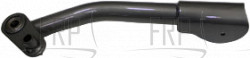 Upper Right Arm Frame - Product Image