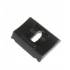 6106397 - UPPER SADDLE CLAMP - Product Image