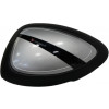 UPPER SIDE BOARD (LEFT) - Product Image UPPER SIDE BOARD (LEFT) - Product Image