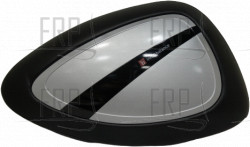 UPPER SIDE BOARD (RIGHT) - Product Image