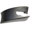 49004611 - Upper Side Cover, ABS, MM330, EP52 - Product Image 49004611 - Upper Side Cover, ABS, MM330, EP52 - Product Image