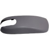 49003939 - Upper Side Cover, mold, french grey(Cool G - Product Image 49003939 - Upper Side Cover, mold, french grey(Cool G - Product Image