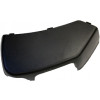35002536 - Upper Side Cover - Right - Product Image 35002536 - Upper Side Cover - Right - Product Image