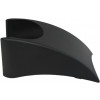 49017969 - Upper Side Cover;PA-746;black;EP520-1US - Product Image 49017969 - Upper Side Cover;PA-746;black;EP520-1US - Product Image