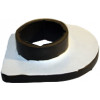 43000892 - UPPER STOPPER RUBBER PLATE RUBBER - Product Image 43000892 - UPPER STOPPER RUBBER PLATE RUBBER - Product Image