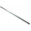 6075660 - UPPER WEIGHT GUIDE - Product Image