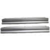 43002595 - Upper wheel track cover - Product Image