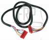 6084606 - UPPER WIRE - Product Image