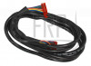 6093491 - UPPER WIRE - Product Image