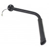 3031790 - UPR-ARM GRIPS Assembly: LT. ROBUST - Product Image