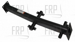 Upright - Product Image