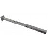 6058031 - Upright - Product Image