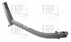 UPRIGHT - Product Image