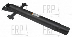 Upright - Product Image