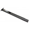 6049818 - Upright - Product Image 6049818 - Upright - Product Image